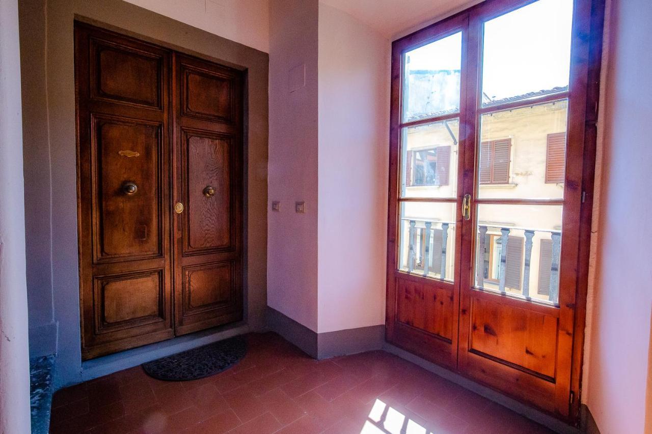 Acacia Firenze -tulipano