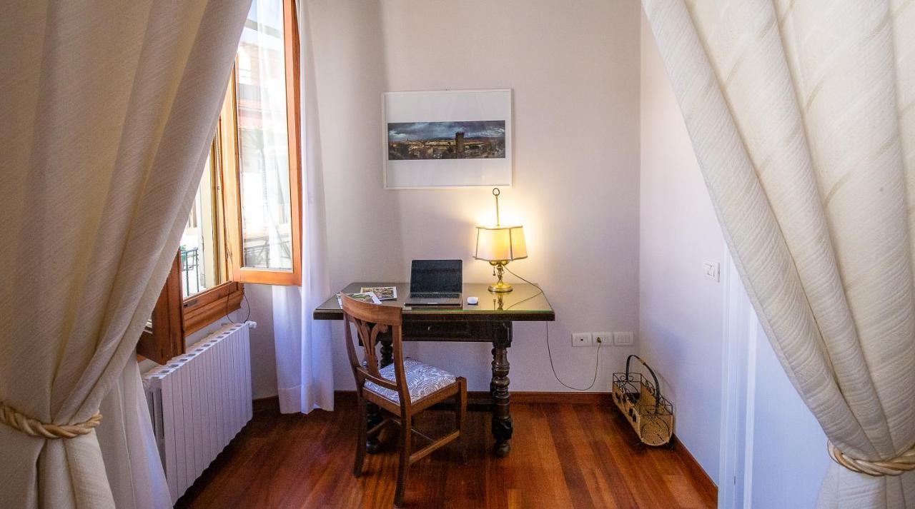 Acacia Firenze -tulipano Florencia